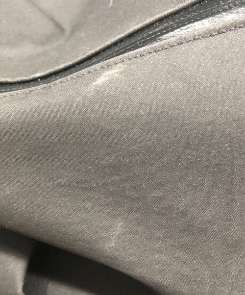 ARC'TERYX（アークテリクス）ARC'TERYX (アークテリクス) リュック/ARRO 22 BACKPACK（アロー22　バックパック） ブラックの古着・服飾アイテム