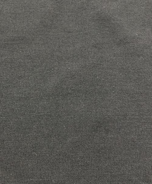 STONE ISLAND（ストーンアイランド）STONE ISLAND (ストーンアイランド) シャドウプロジェクトニット グリーン サイズ:Sの古着・服飾アイテム