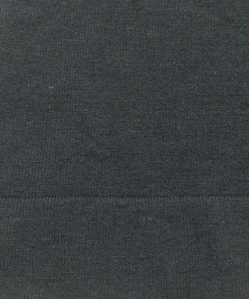 STONE ISLAND（ストーンアイランド）STONE ISLAND (ストーンアイランド) シャドウプロジェクトニット グリーン サイズ:Sの古着・服飾アイテム