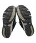 中古・古着 NEW BALANCE (ニューバランス) 992 Core スニーカー（992　コア　スニーカー） ブラック サイズ:27：23000円