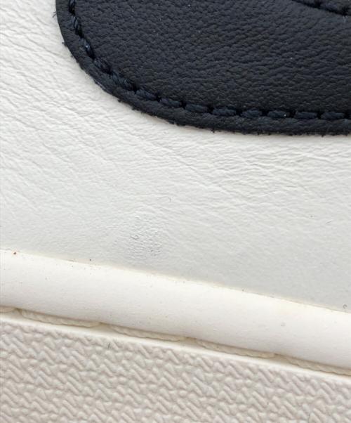 NIKE（ナイキ）NIKE (ナイキ) Air Jordan 1 Retro High OG スニーカー（エアジョーダン　１　レトロ　ハイ　オージー　スニーカー） オレンジ×ブラック サイズ:27の古着・服飾アイテム