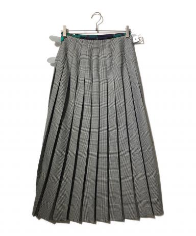 中古・古着通販】O'NEIL OF DUBLIN (オニールオブダブリン) UNITED