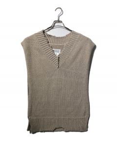 中古・古着通販】MM6 Maison Margiela (エムエムシックスメゾン