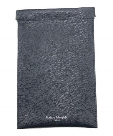 中古・古着通販】Maison Margiela (メゾンマルジェラ) ドキュメント