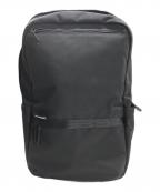 CHROMEクローム）の古着「リュック/ビジネス」｜ブラック