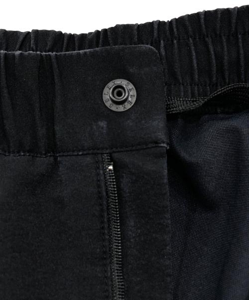 THE NORTH FACE（ザ ノース フェイス）THE NORTH FACE (ザ ノース フェイス) ドーロライトパンツ ブラック サイズ:Mの古着・服飾アイテム