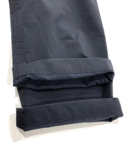 THE NORTH FACE（ザ ノース フェイス）THE NORTH FACE (ザ ノース フェイス) ドーロライトパンツ ブラック サイズ:Mの古着・服飾アイテム