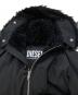 DIESELの古着・服飾アイテム：15000円