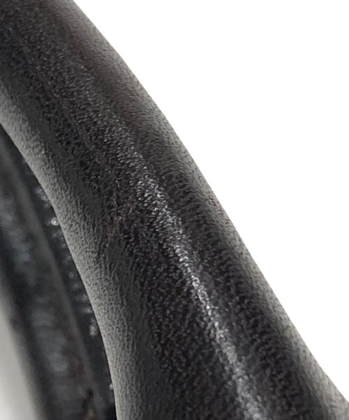 BURBERRY（バーバリー）BURBERRY (バーバリー) ノヴァチェックトートバッグ ブラウン×ベージュの古着・服飾アイテム