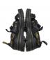 中古・古着 Dr.Martens (ドクターマーチン) PEARSON Ⅱ ストラップサンダル ブラック サイズ:7：8000円