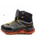 HOKAONEONE (ホカオネオネ) U TOR ULTRA HI（ユー　トー ウルトラ ハイ） マルチカラー サイズ:27.5：18000円