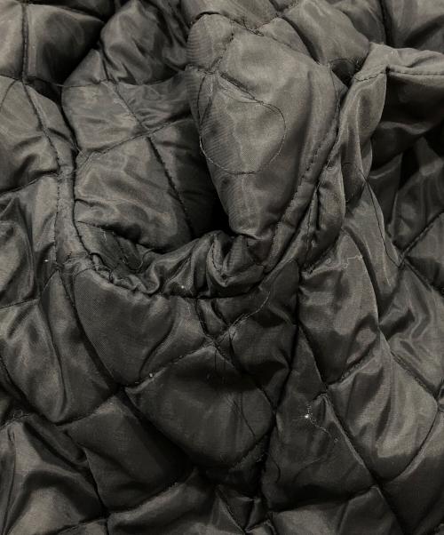 Schott（ショット）Schott (ショット) シングルPコート レッド サイズ:42の古着・服飾アイテム