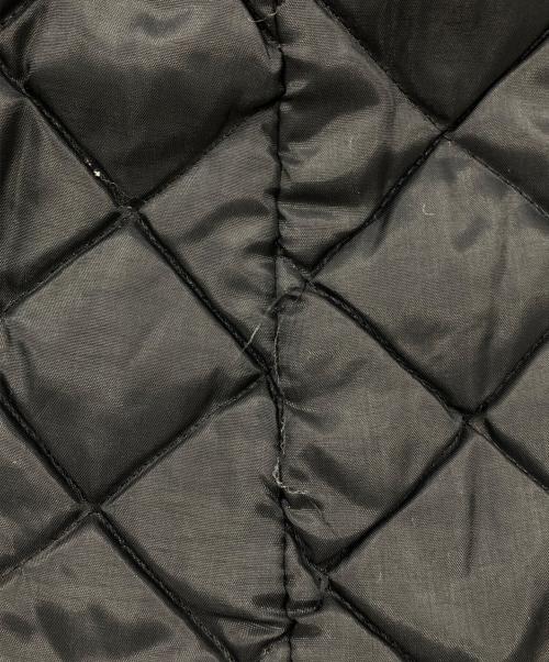 Schott（ショット）Schott (ショット) シングルPコート レッド サイズ:42の古着・服飾アイテム