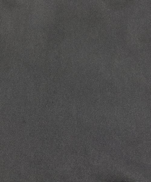adidas（アディダス）adidas (アディダス) トラックパンツ ブラック サイズ:XOの古着・服飾アイテム