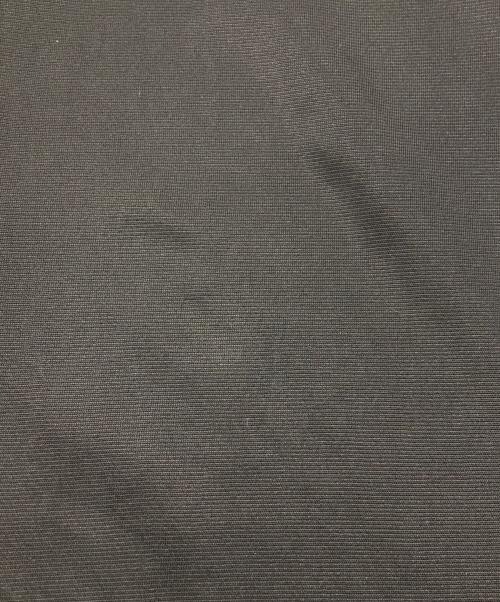 adidas（アディダス）adidas (アディダス) トラックパンツ ブラック サイズ:XOの古着・服飾アイテム