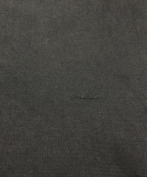 adidas（アディダス）adidas (アディダス) トラックパンツ ブラック サイズ:XOの古着・服飾アイテム