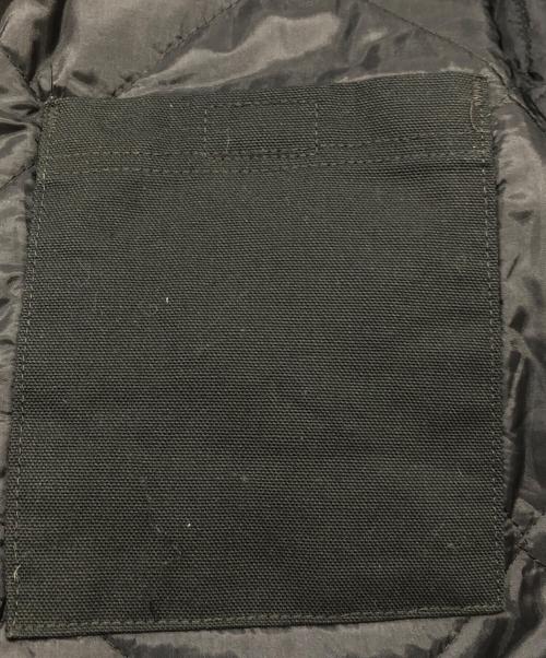 CarHartt（カーハート）CarHartt (カーハート) ダックジャケット/デトロイトジャケット ブラック サイズ:Sの古着・服飾アイテム
