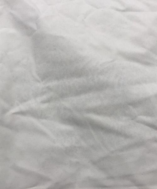 Columbia（コロンビア）Columbia (コロンビア) パウダーケグ II リマスタードインターチェンジナイロンジャケット ブルー×ベージュ サイズ:Sの古着・服飾アイテム