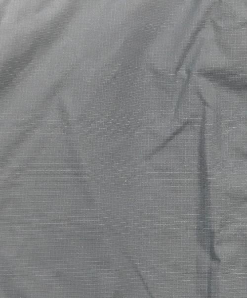 DAIWA（ダイワ）DAIWA (ダイワ) コンパクトレインジャケット/ラグランジャケット ブルー サイズ:Lの古着・服飾アイテム