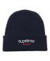 Supremeの古着・服飾アイテム：8000円