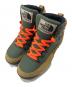 THE NORTH FACE（ザ ノース フェイス）の古着「Back-To-Berkeley IV Textile Waterproof Boots」｜マルチカラー