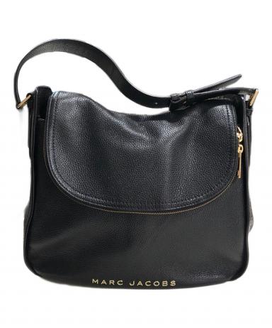 中古・古着通販】MARC JACOBS (マークジェイコブズ) THE GROOVE HOBO 