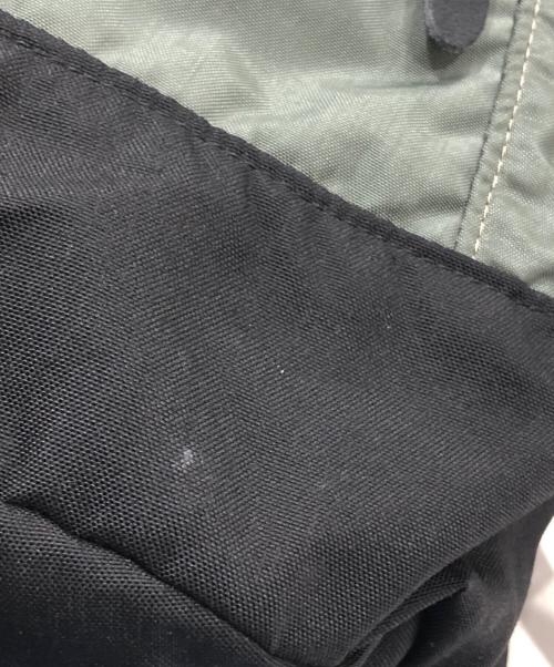 BEAMS BOY（ビームスボーイ）BEAMS BOY (ビームスボーイ) GREGORY (グレゴリー) 別注デイパック カーキの古着・服飾アイテム