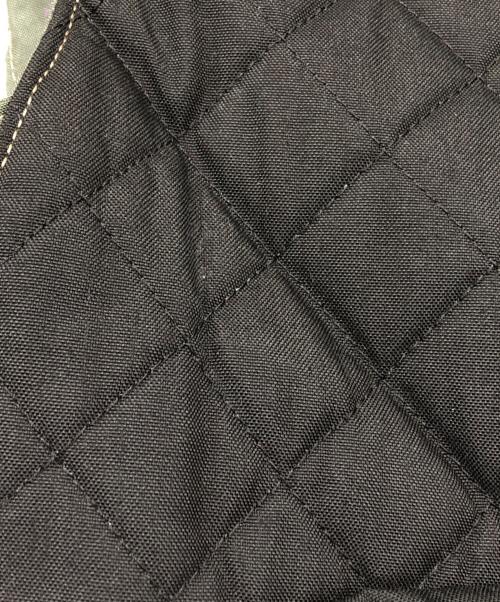 BEAMS BOY（ビームスボーイ）BEAMS BOY (ビームスボーイ) GREGORY (グレゴリー) 別注デイパック カーキの古着・服飾アイテム