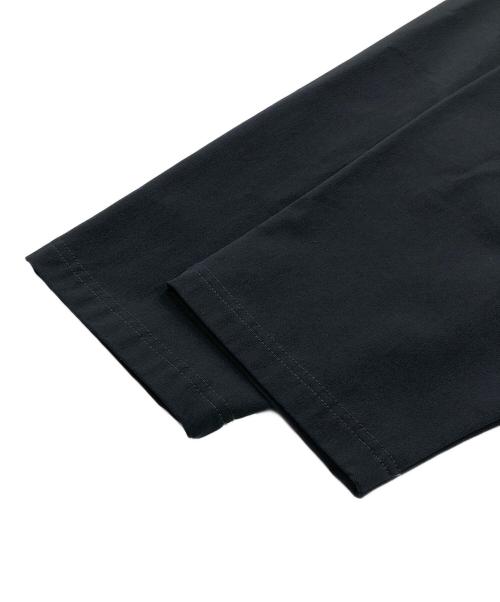 EPIC（エピック）EPIC (エピック) セットアップ グレー サイズ:XLの古着・服飾アイテム