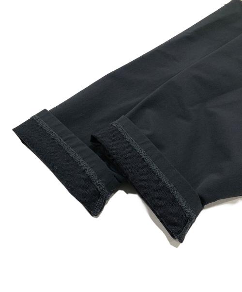 EPIC（エピック）EPIC (エピック) セットアップ グレー サイズ:XLの古着・服飾アイテム