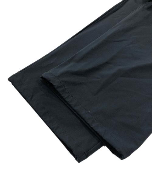 EPIC（エピック）EPIC (エピック) セットアップ グレー サイズ:XLの古着・服飾アイテム