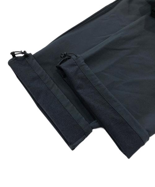 EPIC（エピック）EPIC (エピック) セットアップ グレー サイズ:XLの古着・服飾アイテム