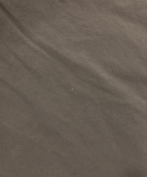 waiper（ワイパー）waiper (ワイパー) IPFU フィジカル ナイロン トレーニングパンツ V.2 CORDURA Advanced Fabrics オリーブ サイズ:XLの古着・服飾アイテム