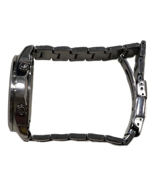 CASIO（カシオ）CASIO (カシオ) LINEAGE/ソーラークロノグラフの古着・服飾アイテム