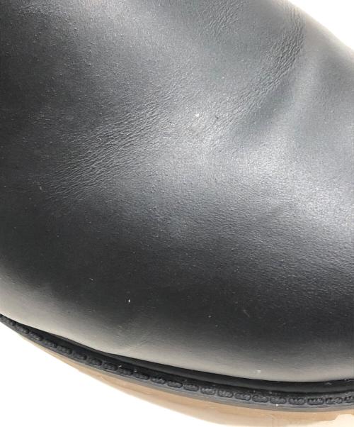 Timberland（ティンバーランド）Timberland (ティンバーランド) CLASSIC 6INCH WP BOOT/ブーツ ブラック サイズ:10ｗの古着・服飾アイテム