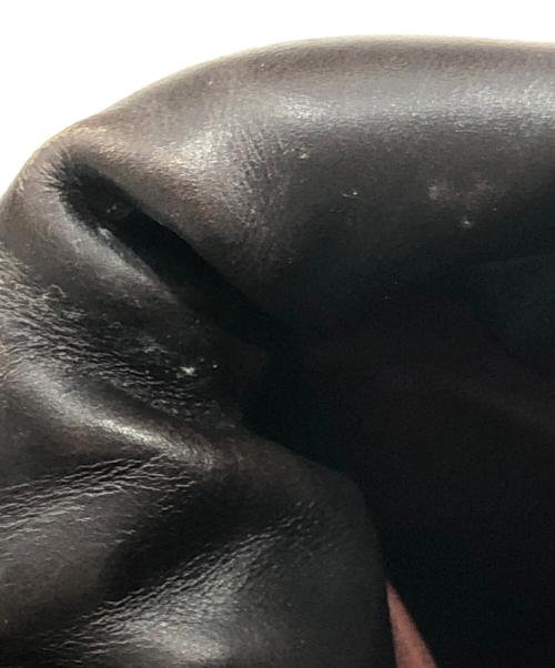 Timberland（ティンバーランド）Timberland (ティンバーランド) CLASSIC 6INCH WP BOOT/ブーツ ブラック サイズ:10ｗの古着・服飾アイテム