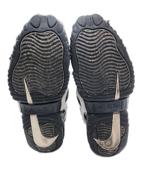 NIKE（ナイキ）NIKE (ナイキ) AMBUSH (アンブッシュ) エアアジャストフォース 