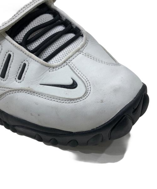 NIKE（ナイキ）NIKE (ナイキ) AMBUSH (アンブッシュ) エアアジャストフォース 