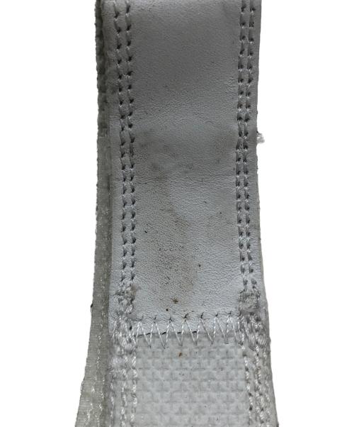 NIKE（ナイキ）NIKE (ナイキ) AMBUSH (アンブッシュ) エアアジャストフォース 