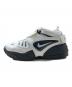NIKE (ナイキ) AMBUSH (アンブッシュ) エアアジャストフォース 