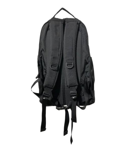 GREGORY（グレゴリー）GREGORY (グレゴリー) リュック ブラックの古着・服飾アイテム