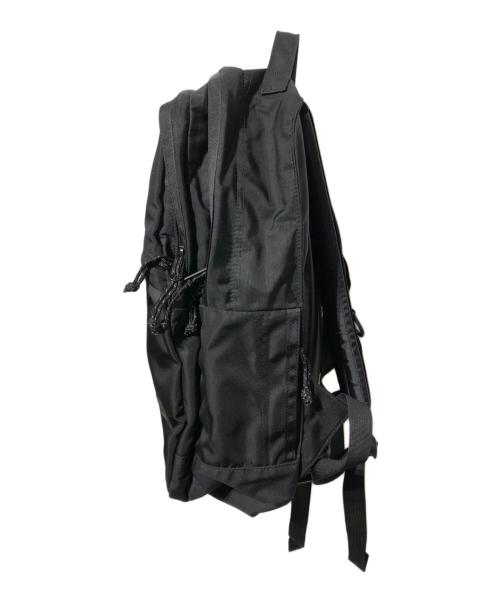 GREGORY（グレゴリー）GREGORY (グレゴリー) リュック ブラックの古着・服飾アイテム