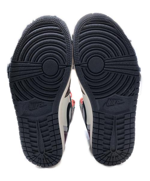 NIKE（ナイキ）NIKE (ナイキ) エアジョーダン 1 ハイ OG 