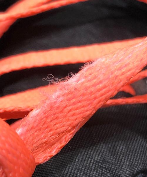 NIKE（ナイキ）NIKE (ナイキ) エアジョーダン 1 ハイ OG 