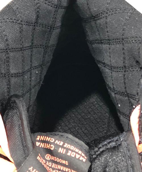 NIKE（ナイキ）NIKE (ナイキ) エアジョーダン 1 ハイ OG 