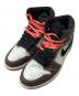NIKE（ナイキ）の古着「エアジョーダン 1 ハイ OG 
