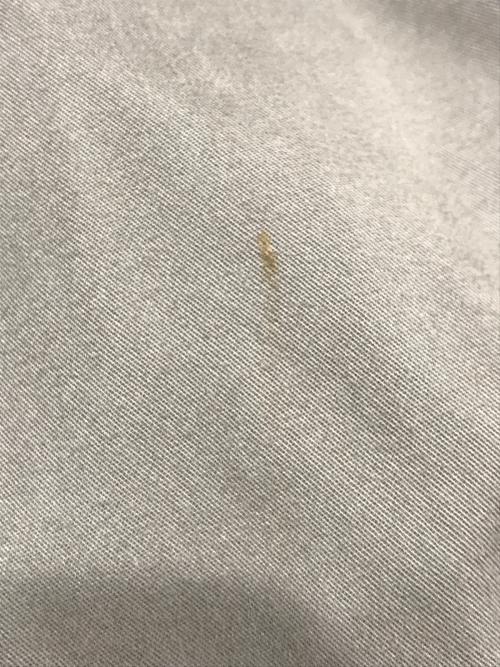 london fog（ロンドンフォグ）LONDON FOG (ロンドンフォグ) ライナー付コート ブラウン サイズ:46の古着・服飾アイテム