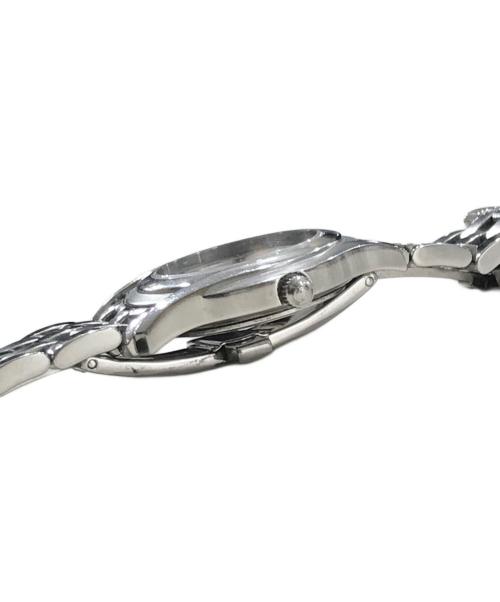 GUCCI（グッチ）GUCCI (グッチ) Gクラス リストウォッチの古着・服飾アイテム