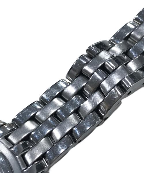 GUCCI（グッチ）GUCCI (グッチ) Gクラス リストウォッチの古着・服飾アイテム