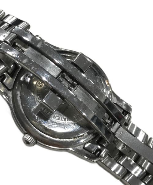 GUCCI（グッチ）GUCCI (グッチ) Gクラス リストウォッチの古着・服飾アイテム